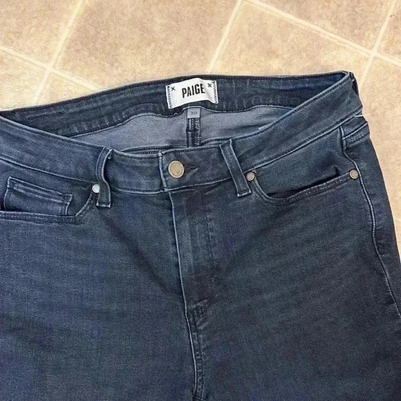 PAIGE - Picture 4 of 6